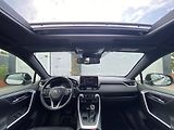 Toyota RAV4 2.5HSD, ČR, Selection SKY, DPH - náhled 11