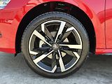 Škoda Kamiq 1.5TSi DSG Monte Carlo 150PS M - náhled 12