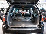 Dodge Durango (2026) 5.7 G/T Premium V8 TowNGo LPG - náhled 8
