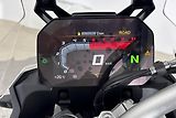 BMW F 900 GS - náhled 12