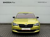 Škoda Superb (2019) 2.0 TSI  200 kW DSG 4x4 SportL - náhled 3