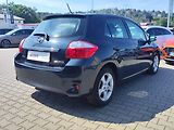 Toyota Auris 1.6 Valvematic/97kW Terra Cool - náhled 4