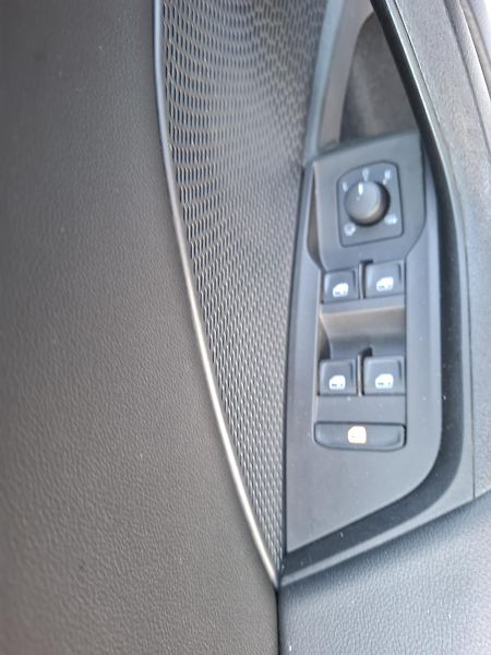 Škoda Octavia (2023) 2.0 TDI,CR,1 maj,nehav,ser. kn - fotka 14 z 24