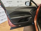 Lexus RX 450H+ Comfort Plus - náhled 28