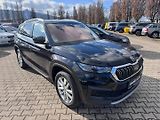 Škoda Kodiaq (2022) 4X4 DSG 2,0 TDI 147 KW 2 MAJ - náhled 7