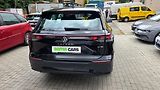 Volkswagen Tayron (2025) 1.5 eTSI 110 kW DSG7 7míst  - náhled 6