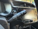 Opel Corsa e 50kWh Elegance - náhled 30