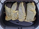 Kia Ceed 1.5 T-GDI 118kW TOP SW,1.Maj. - náhled 16