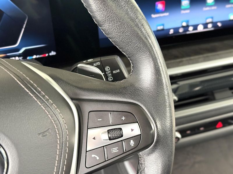 BMW X5 40i xDrive*280kW*Laser*Panoram - fotka 29 z 45