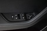 Škoda Superb 1.5 TSI STYLE*VIRTUAL*ČR 1.MAJ - náhled 16