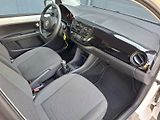 Volkswagen up! (2016) Move 1,0MPi 44kW - náhled 13