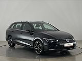 Volkswagen Golf Style - náhled 14