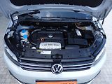 Volkswagen Touran 1.4 TSI 103 kW DIGI. KLIMA,ESP - náhled 13