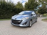 Mazda 5 2.0 Sports-Line - náhled 1