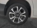 Citroën Berlingo (2019) Feel 1.2 PureTech, 5Míst, ČR - náhled 15