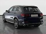 Mercedes-Benz GLC (2022) 220 d 4MATIC - náhled 3