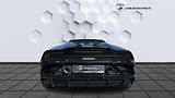 Lamborghini Huracán (2023) EVO Spyder MY23 - náhled 3