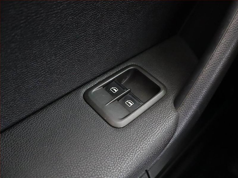 Škoda Yeti (2016) 2.0 TDI, 4X4 - fotka 14 z 14