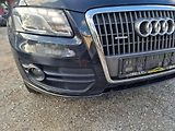 Audi Q5 2,0TDI QUATTRO S-LINE 125KW - náhled 22
