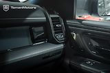RAM 1500 (2024) Limited 540Hp Night RAMBOX - náhled 19