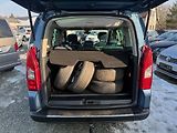 Citroën Berlingo 1.6i MULTISPACE WEBASTO - náhled 13