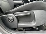 Audi A4 2,0 TDi Automat  NováSTK,Tažné - náhled 27