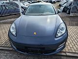 Porsche Panamera (2010) 3.6 220kw 4x4 Top!!! - náhled 4