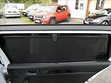 Škoda Superb 2,0 TDI 140kW 4x4 DSG Laurin&K - náhled 34