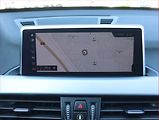 BMW X1 (2022) sDrive18d - náhled 13