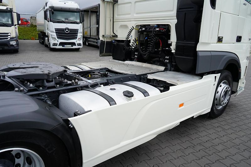 DAF XF (2021) 106 / 480 / EURO 6 / ACC / I C - fotka 14 z 49