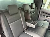 Ford Ranger 3,2 Limited,Hardtop,po servisu - náhled 22