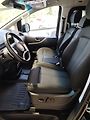 Hyundai Staria (2024) 1.6T-GDi 158kW HEV Style - náhled 10
