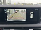 Hyundai Tucson 26 1,6 T-GDI 2WD DCT GO N-LINE - náhled 29