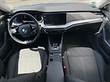 Škoda Octavia 1,4 TSI DSG Style Plus ACC  iV - náhled 6