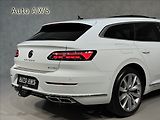 Volkswagen Arteon Shooting Brake 1,4 TSi  DSG R-Line LED Assist - náhled 12