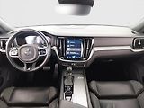 Volvo S60 (2019) R-Design T5 - náhled 8