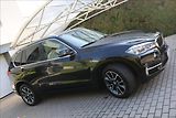 BMW X5 2,0 xDrive25d,ČR, 1. Majitel - náhled 6