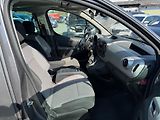 Peugeot Partner 1.6i TEEPE - náhled 10