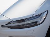 Volvo V60 (2019) 2.0 D3 momentum, nové rozvody - náhled 7