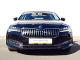 Škoda Superb III /FL Combi StylePlus 2.0 TD - náhled 14