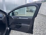 Ford Mondeo 2.0TDCi 150PS MANUAL COMBI STK - náhled 126