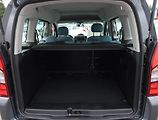 Citroën Berlingo (2014) Tendance 1.6 HDi, 5Míst, ČR - náhled 13