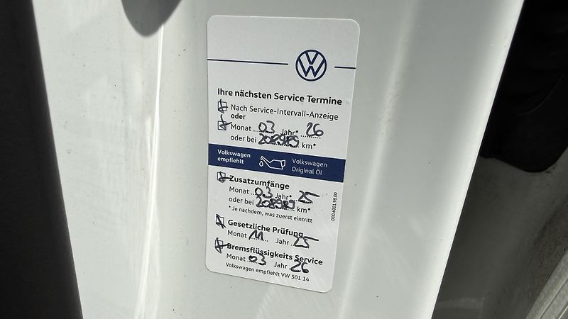 Volkswagen Touareg 3.0TDi*193kW*R-LINE*PERLEŤ - fotka 22 z 35