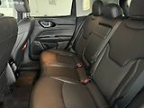 Jeep Compass (2023) 1.3 GSE 130k man. Limited - náhled 9