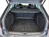 Škoda Superb (2016) 2.0 TDI, Automat, Serv.kniha - náhled 14