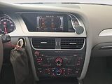 Audi A4 (2008) 2.0 TDI, Xenony, Tempomat - náhled 12
