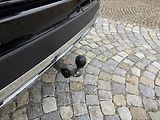 Mercedes-Benz GLC 300de 4MATIC - náhled 29