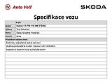 Škoda Karoq (2025) Top Selection 1.5 TSI 110 kW 7 - náhled 6