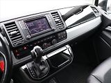 Volkswagen Multivan 2,0 TSI 150 kW 4x4 DPH - náhled 26