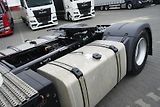 MAN TGX (2022) / 18.510 / EURO 6 / GX / ACC / - náhled 42